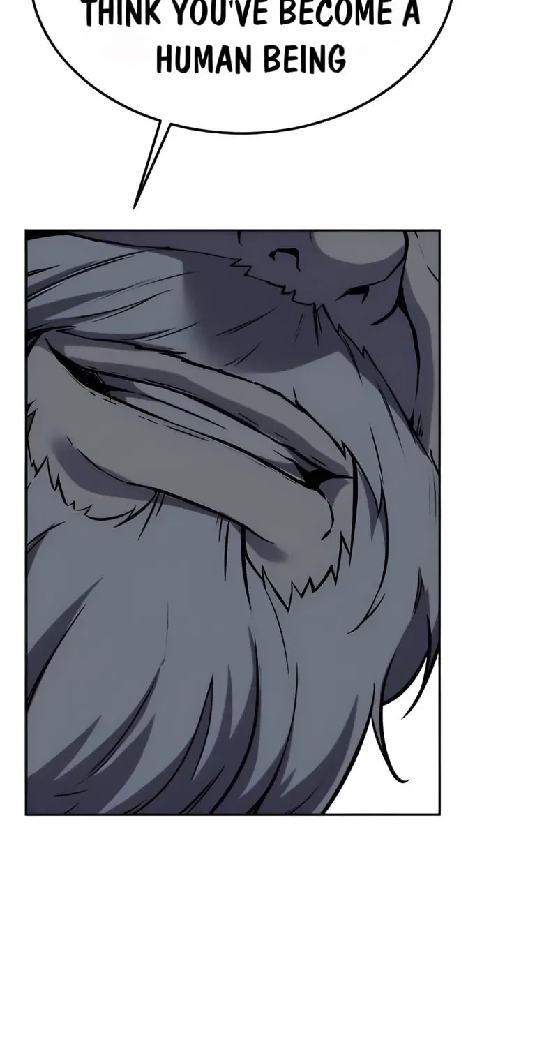 Page 213