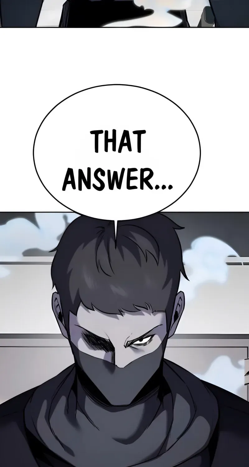 Page 195