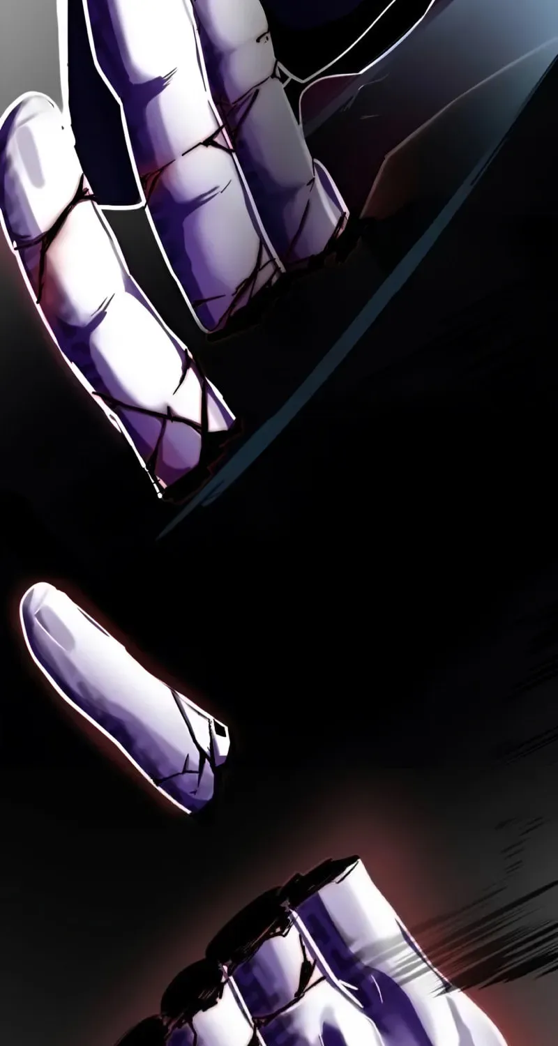 Page 219
