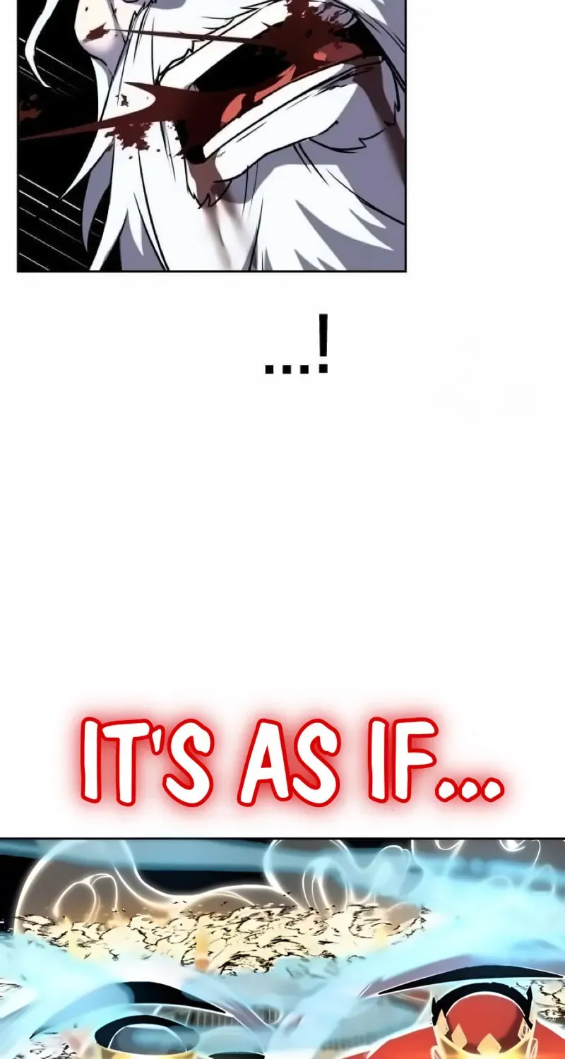 Page 229