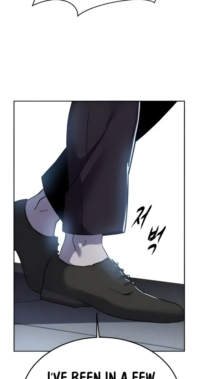 Page 235