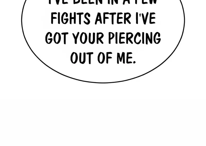Page 236