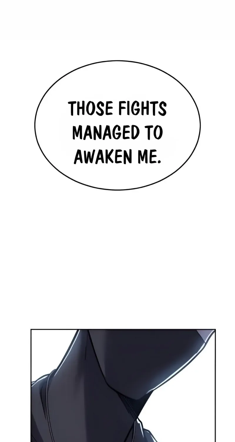 Page 241