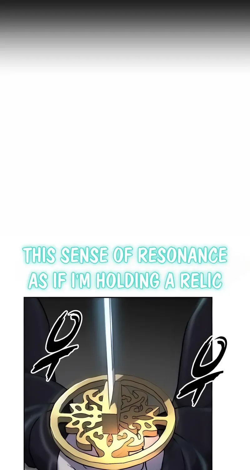 Page 249