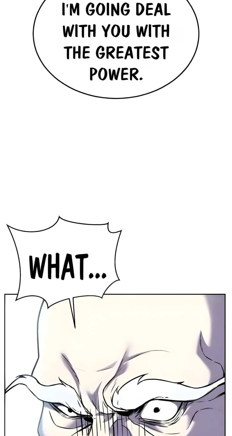 Page 253