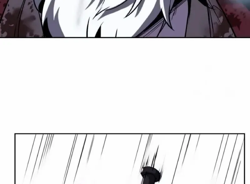 Page 266