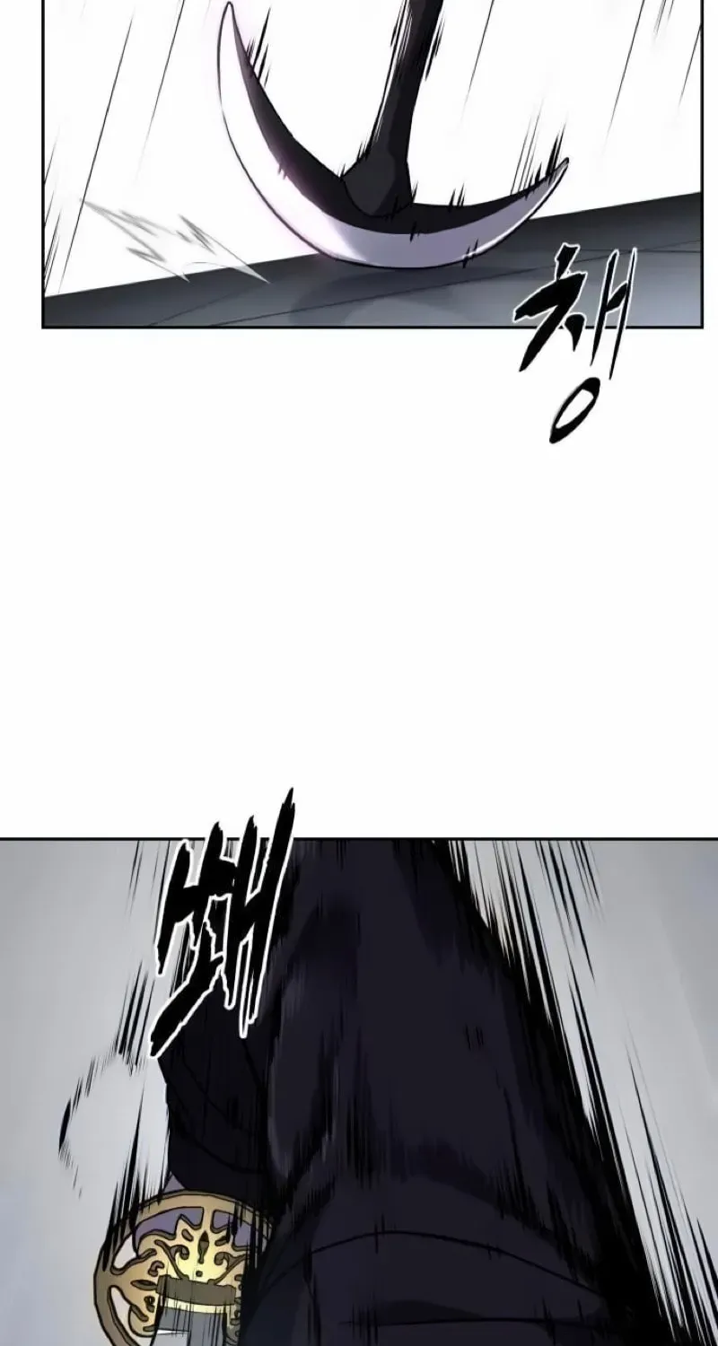 Page 267