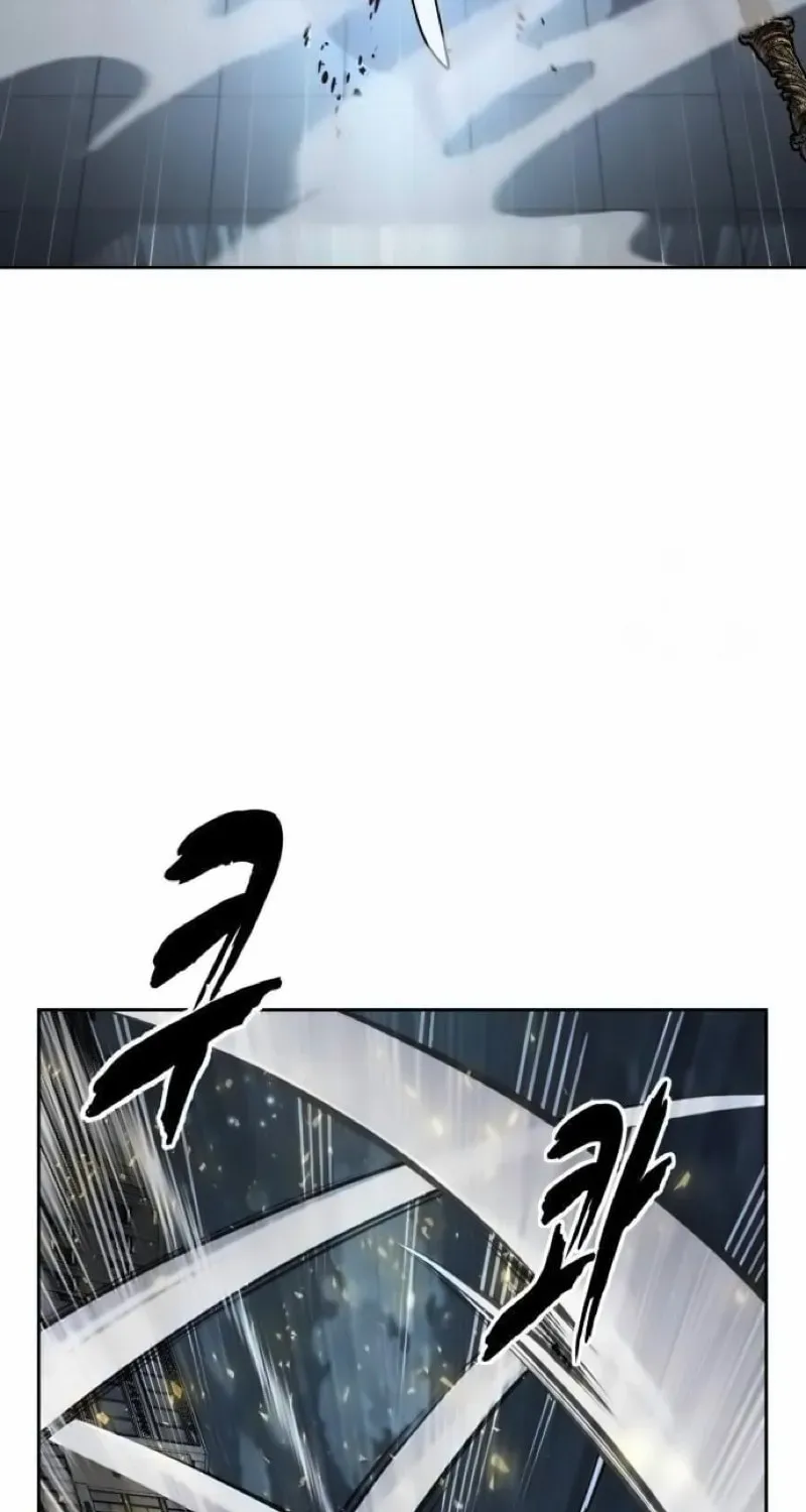 Page 275
