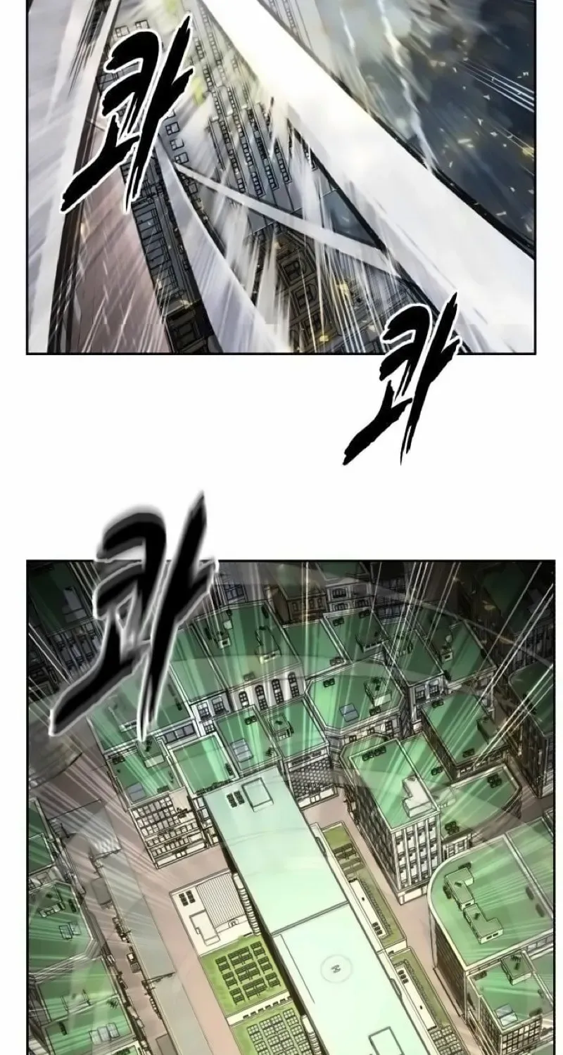 Page 277
