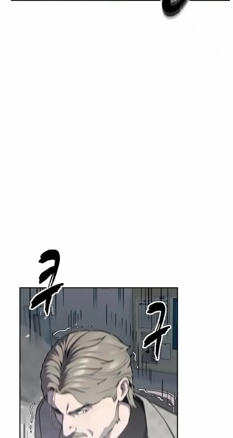 Page 279