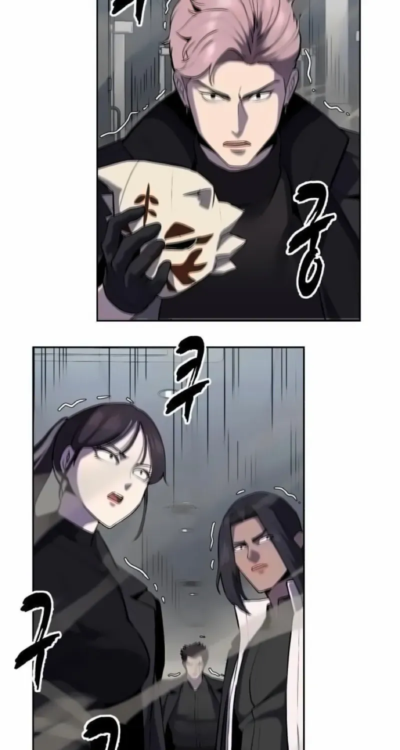 Page 281