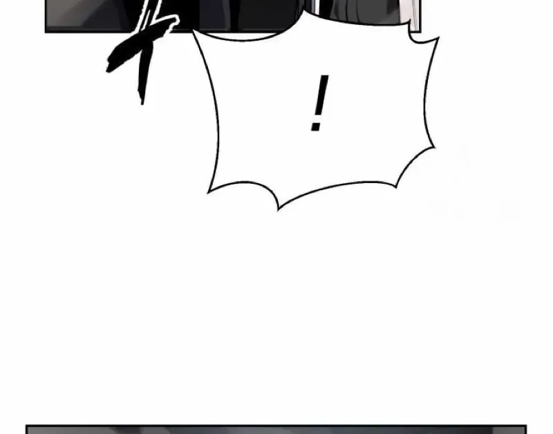 Page 282