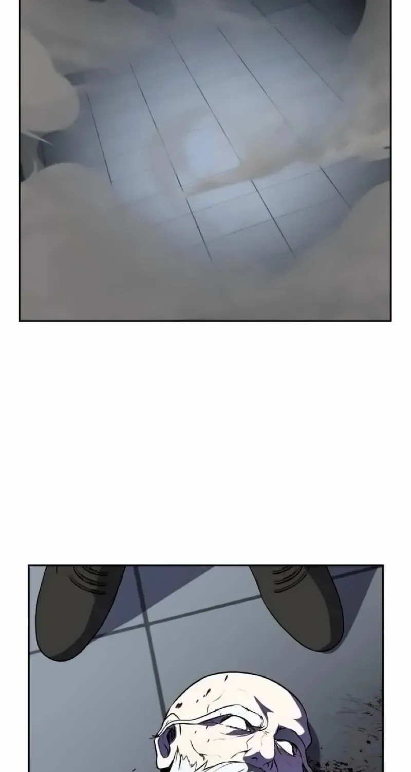 Page 283