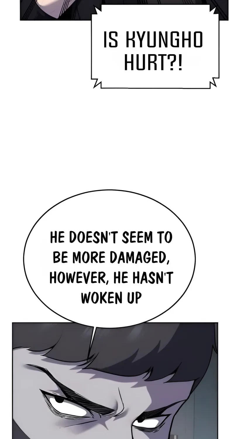Page 195