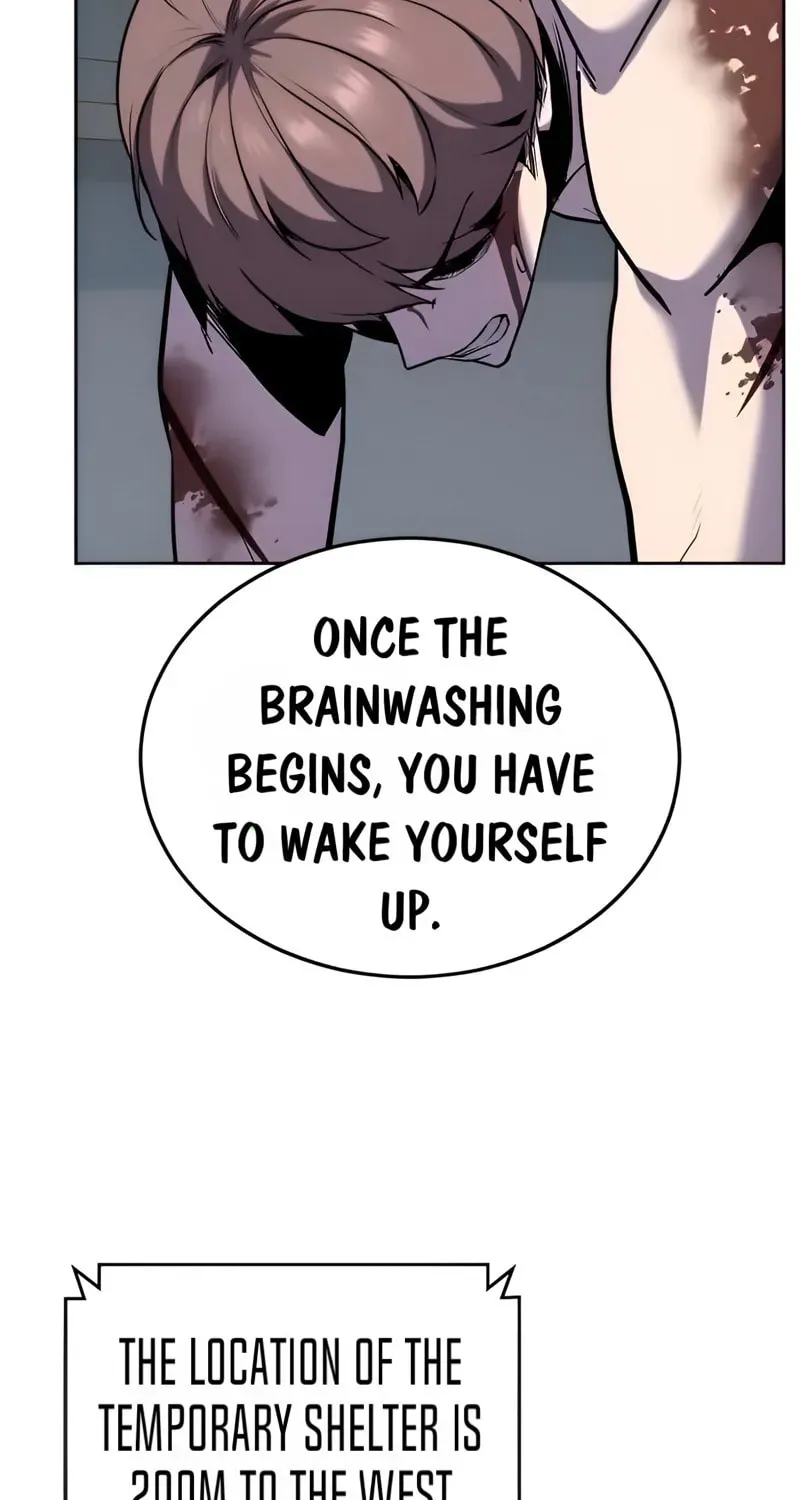 Page 197