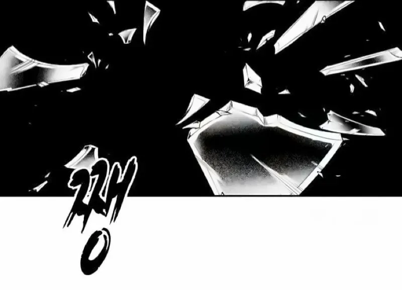 Page 204