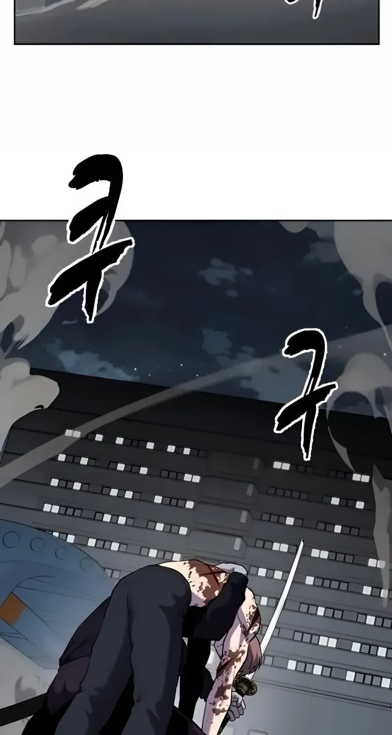Page 213