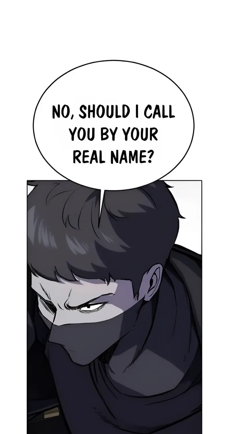 Page 221