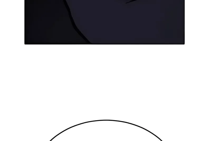 Page 222