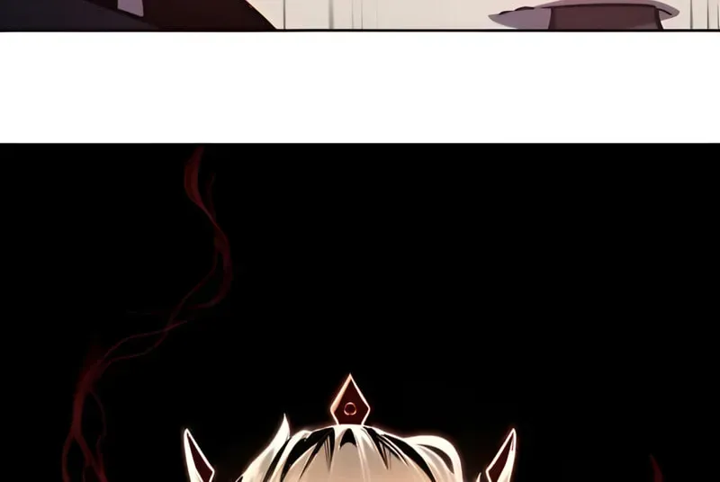 Page 224