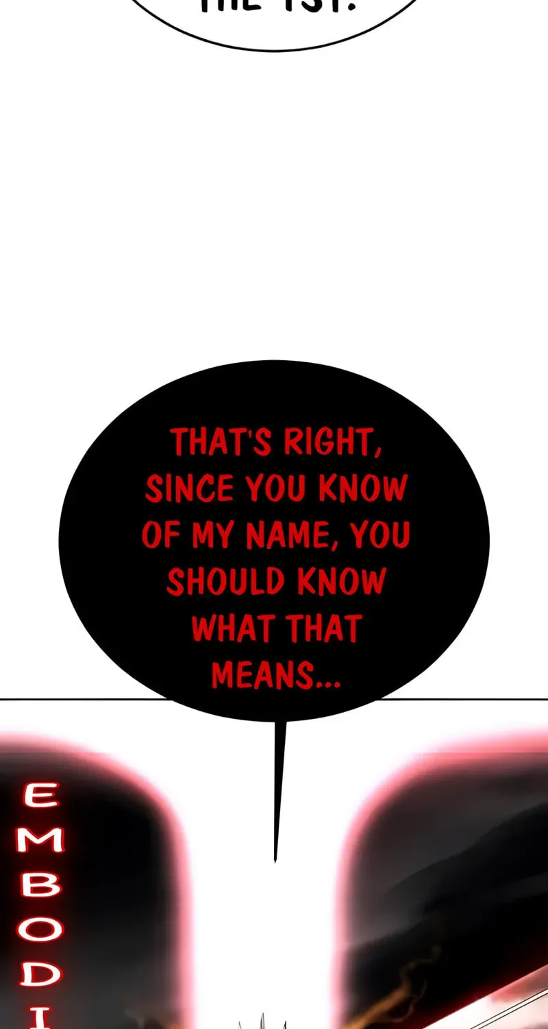 Page 227