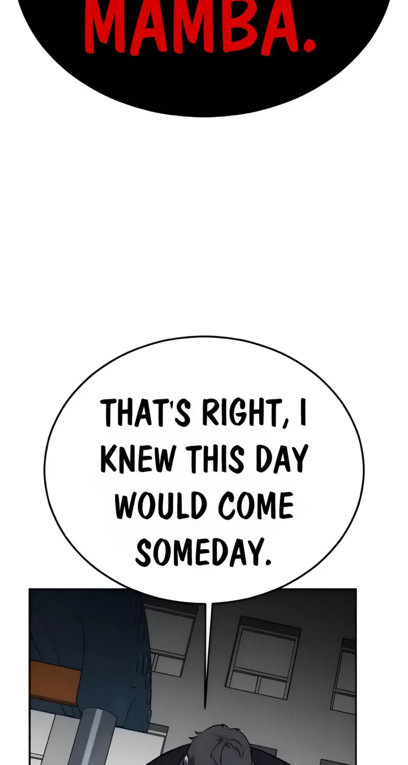 Page 231