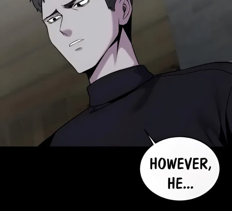 Page 194