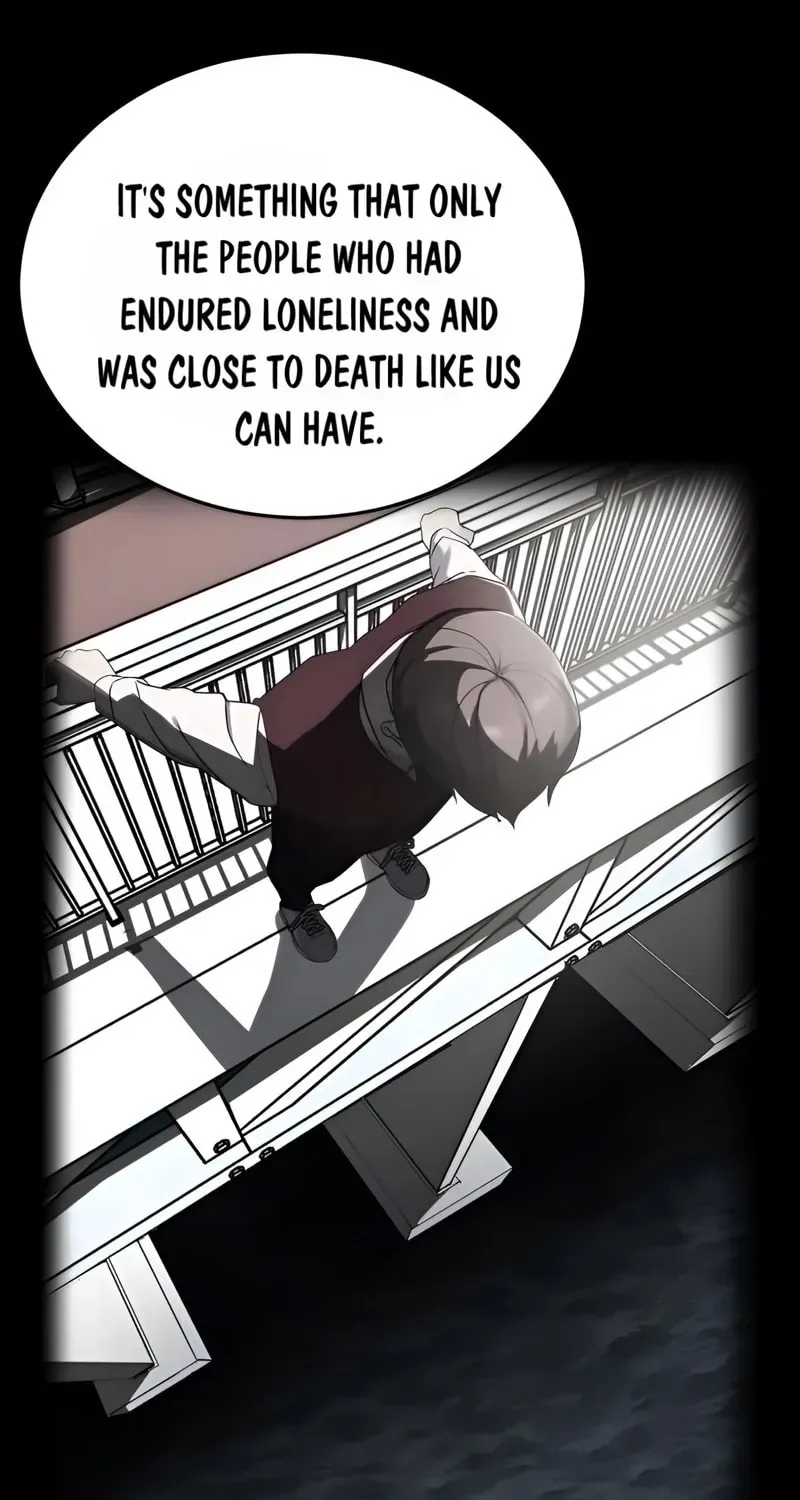Page 197