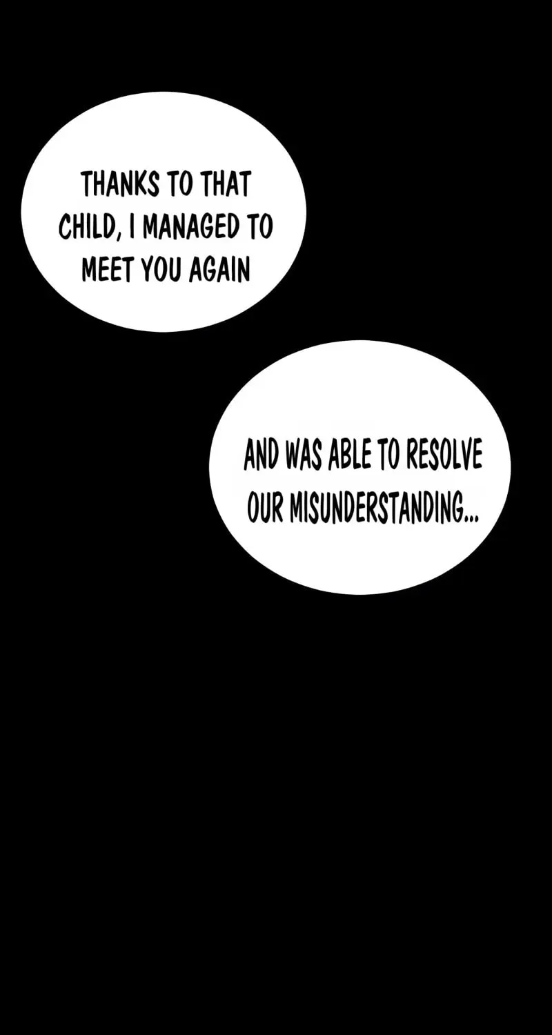 Page 207