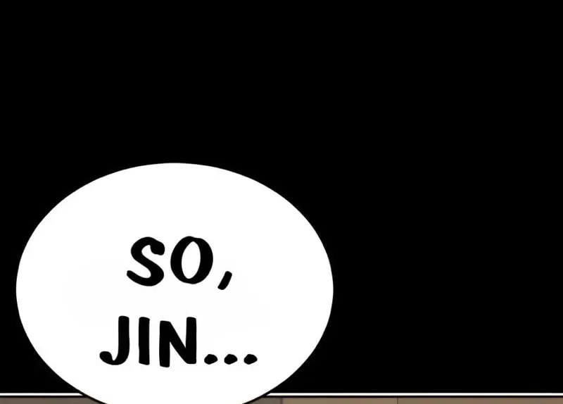 Page 208