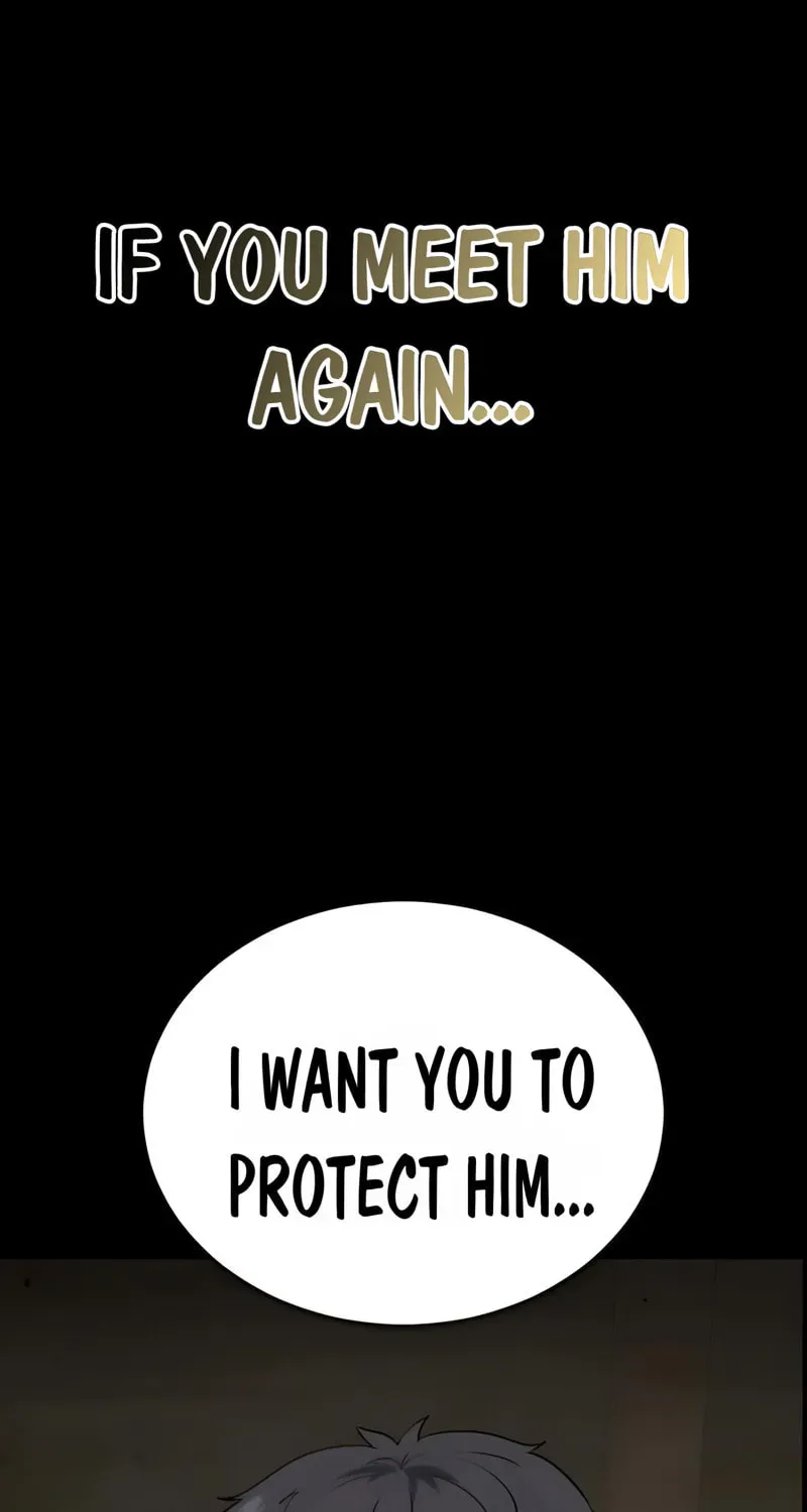 Page 211