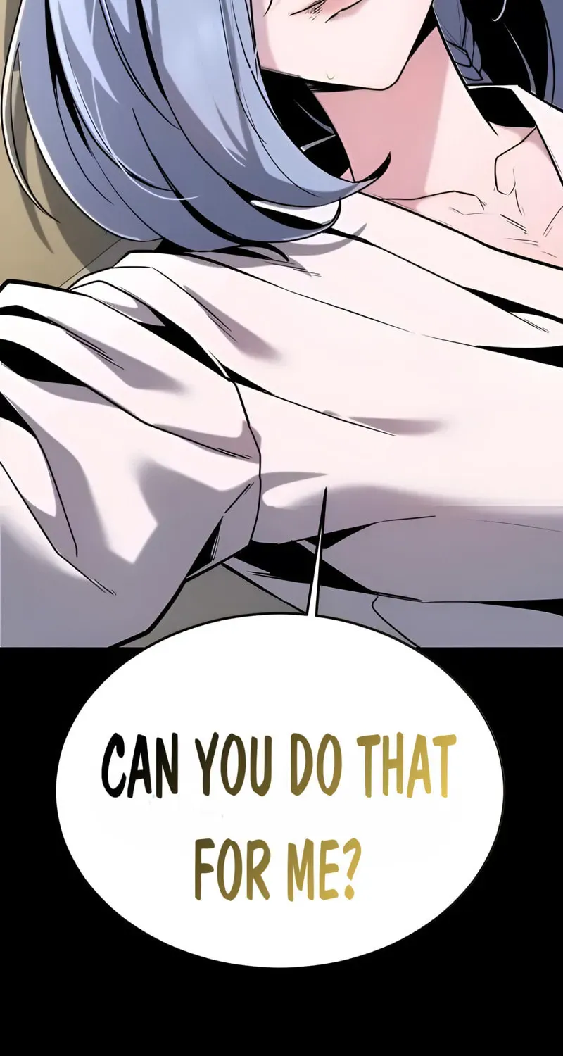 Page 215