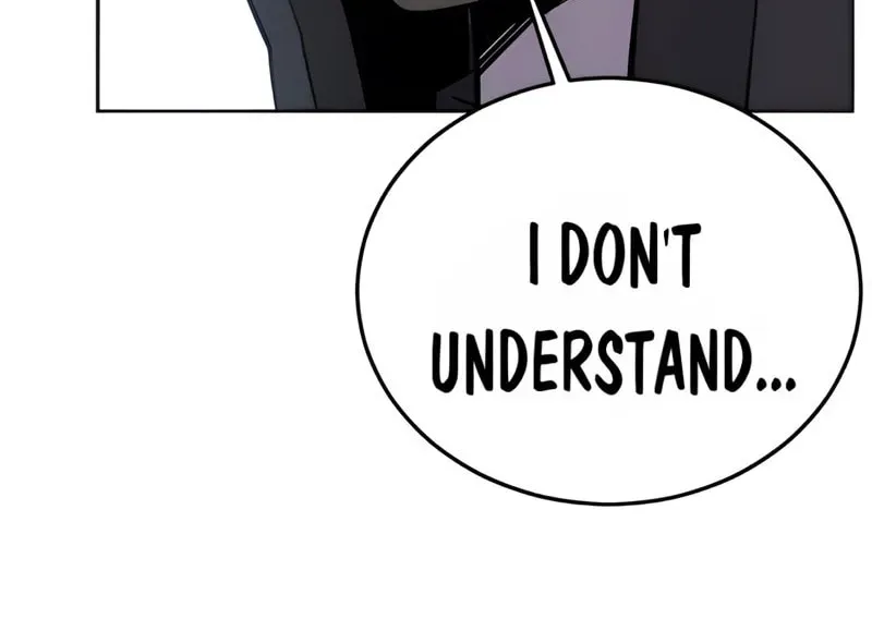 Page 228