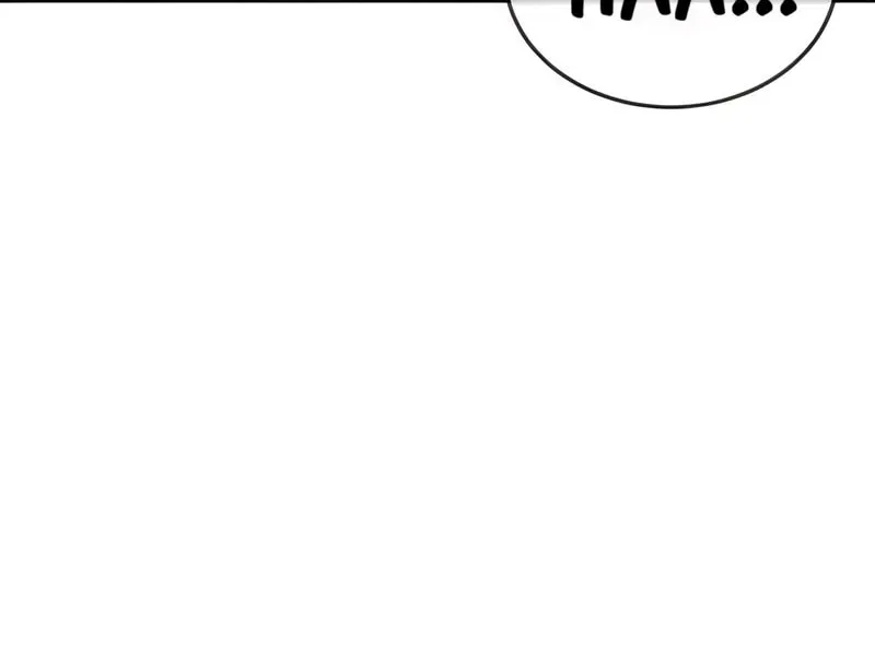 Page 230