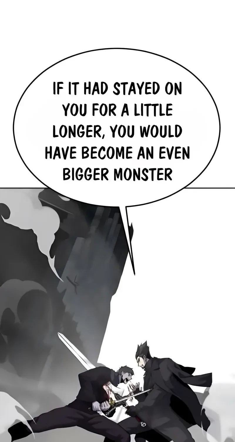 Page 233