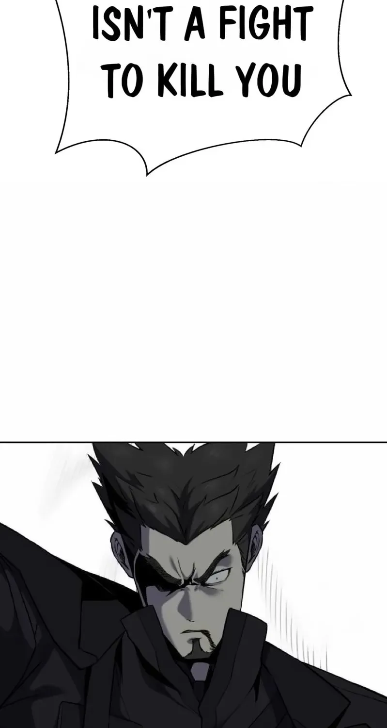 Page 239