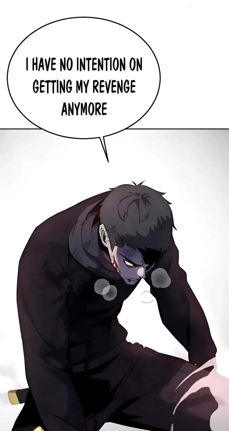 Page 241