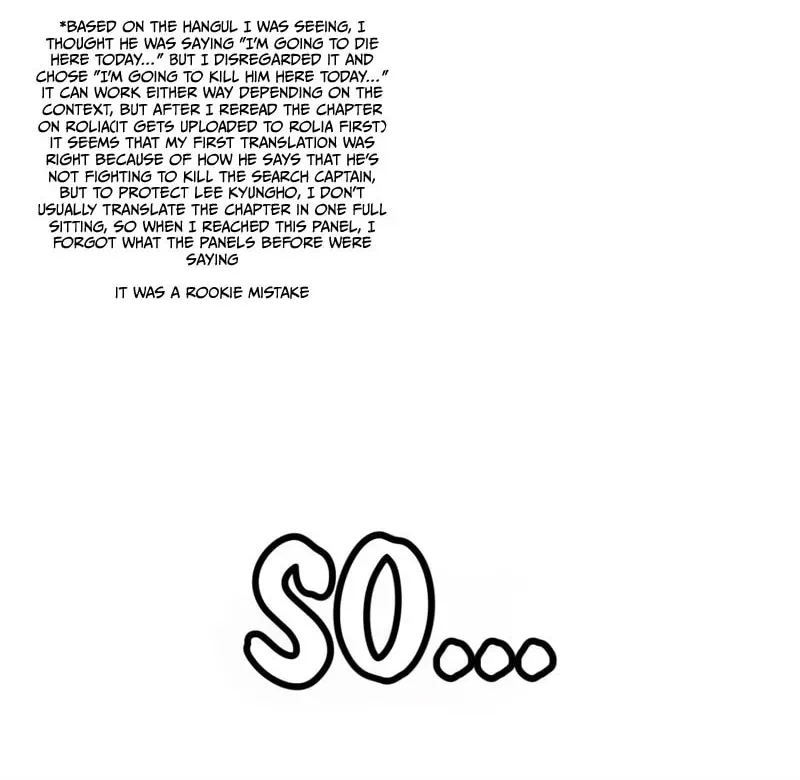 Page 256