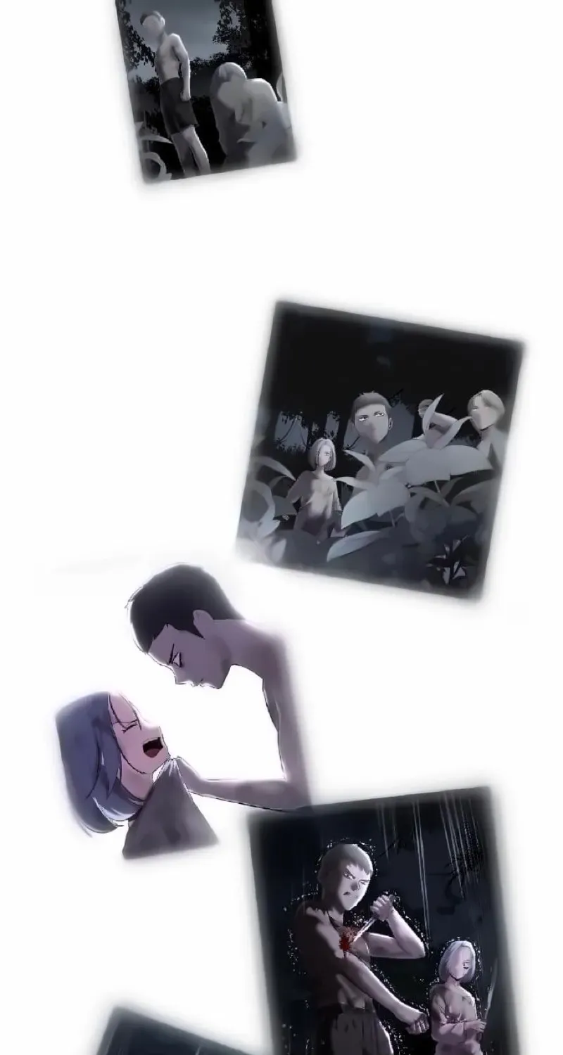 Page 193