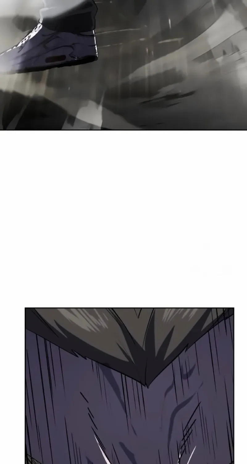 Page 209