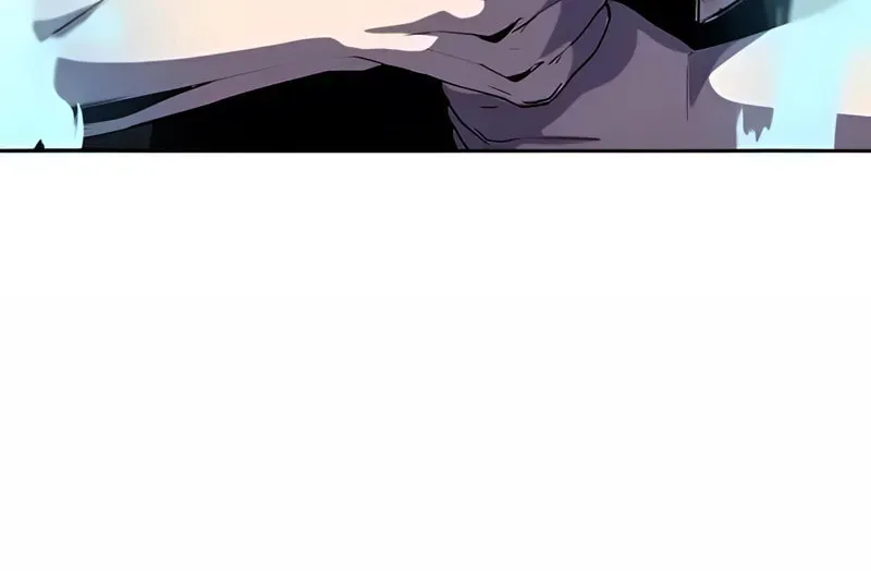 Page 216