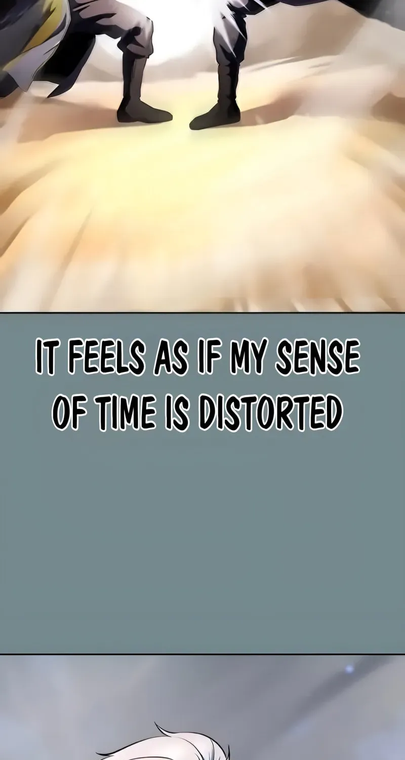 Page 207