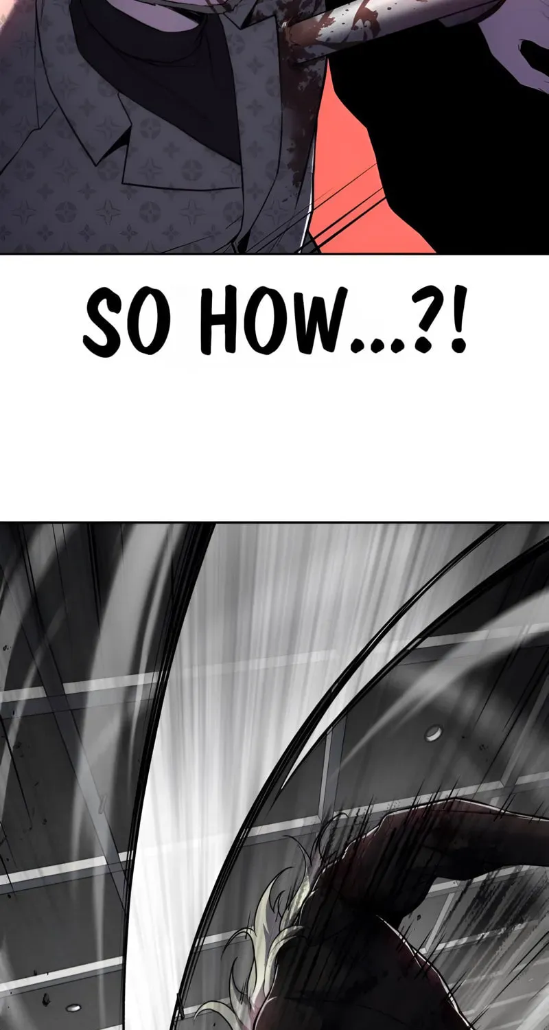 Page 216