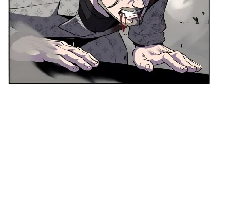 Page 219
