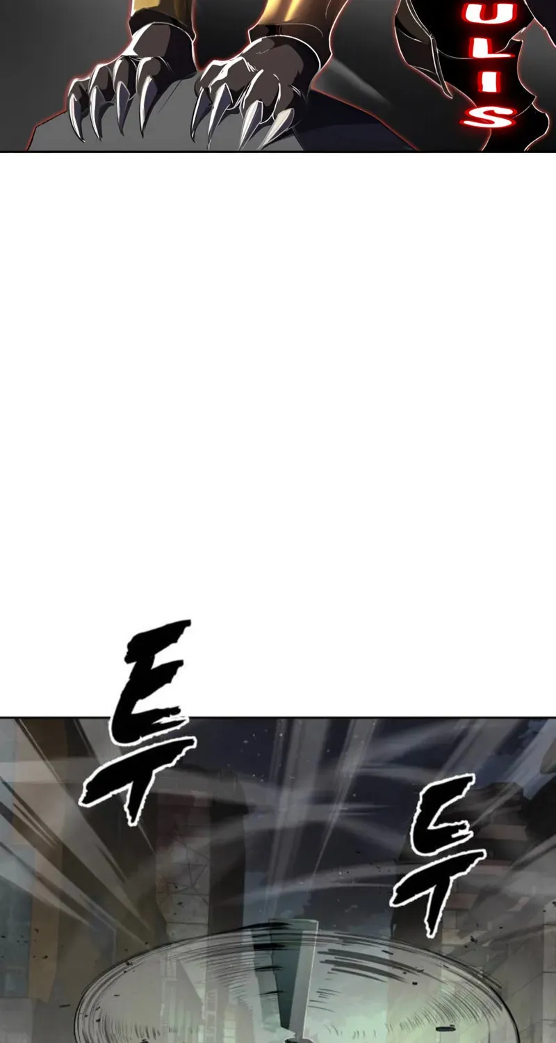 Page 232