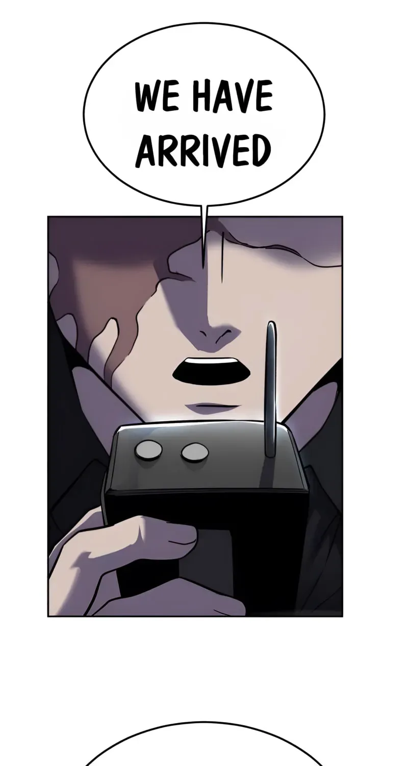 Page 236