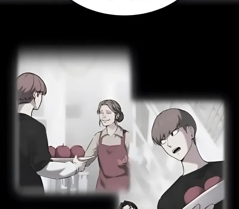Page 204