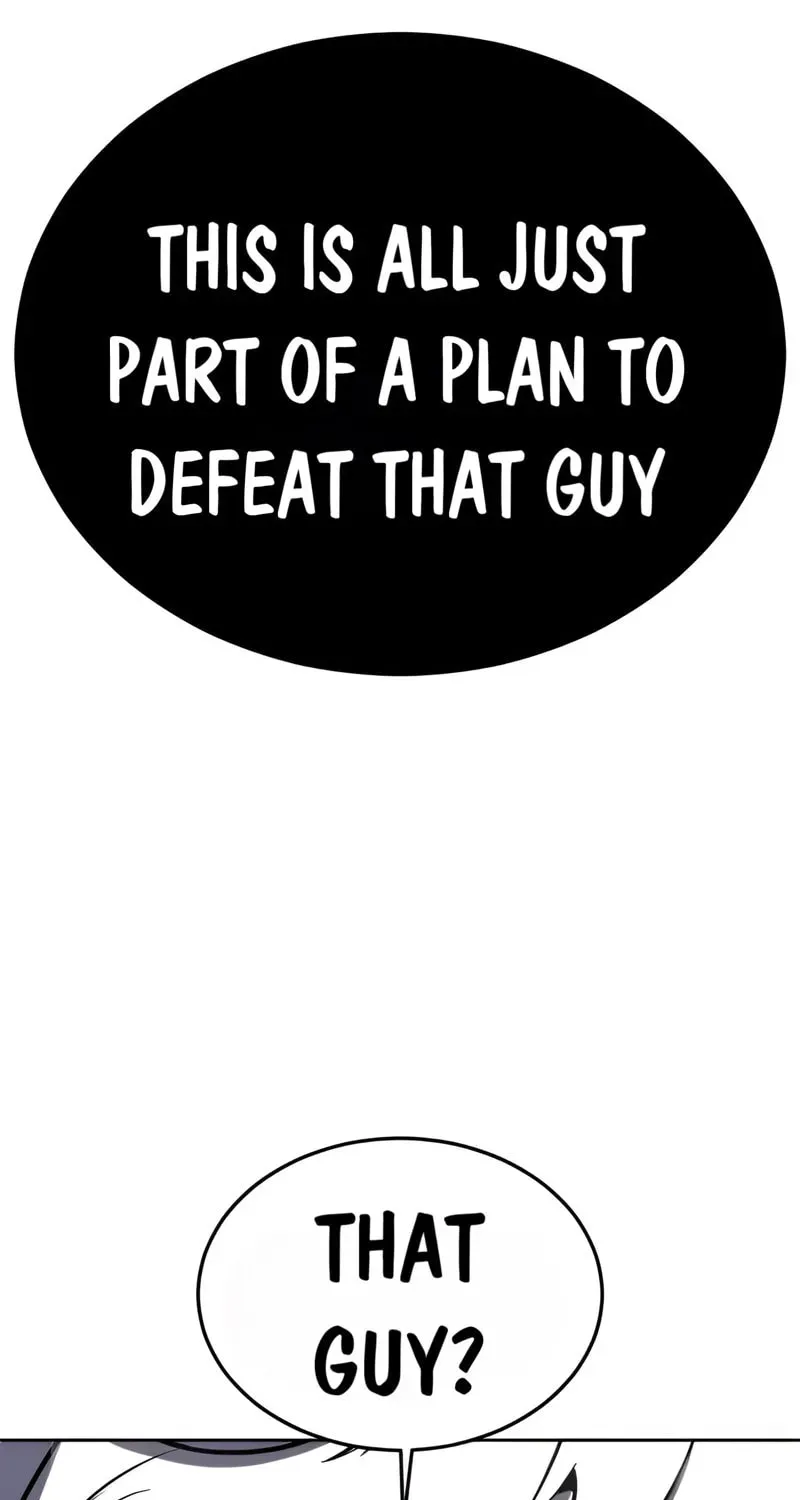 Page 209