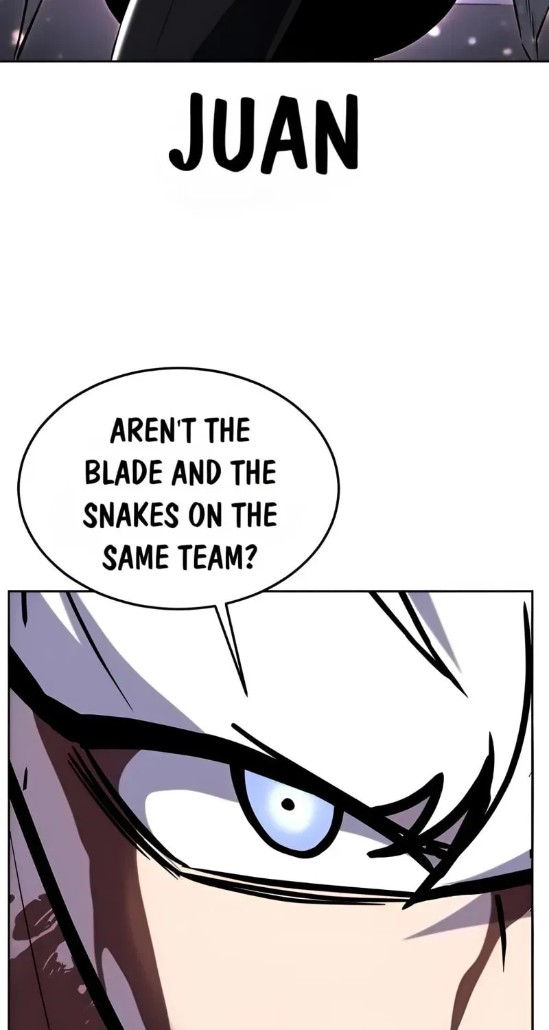 Page 213