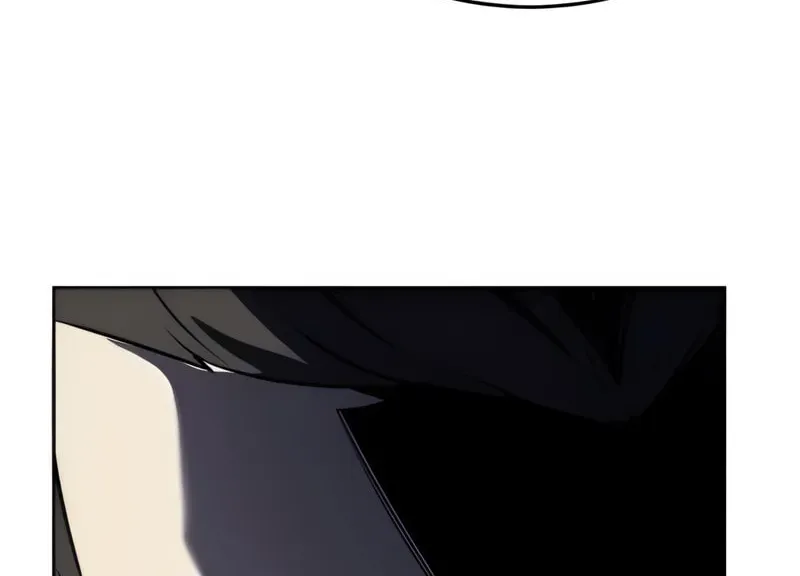 Page 216